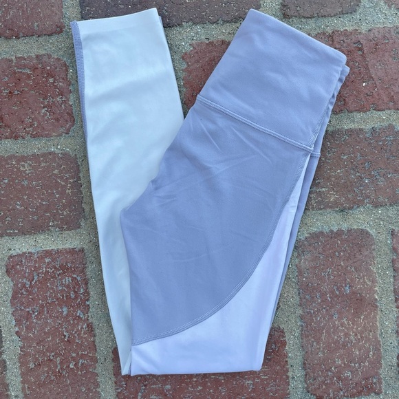 ATHLETA leggings - Picture 1 of 4